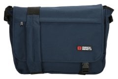 Enrico Benetti Amsterdam 54133 Navy