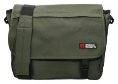 Enrico Benetti Amsterdam 54133 Olive