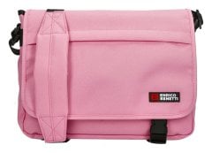 Enrico Benetti Amsterdam 54683 Pink