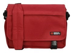Enrico Benetti Amsterdam 54683 Red