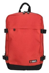Enrico Benetti Amsterdam 54688 Red
