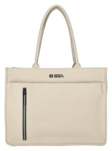 Enrico Benetti Bergen 56005 Light taupe