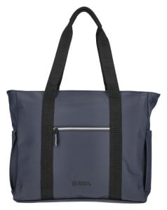 Enrico Benetti Bergen 56008 Navy
