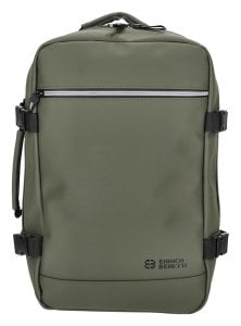 Enrico Benetti Bergen 56010 Olive