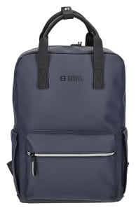 Enrico Benetti Bergen 56011 Navy