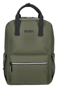 Enrico Benetti Bergen 56011 Olive