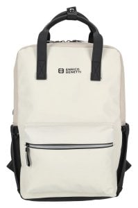 Enrico Benetti Bergen 56011 Black-beige