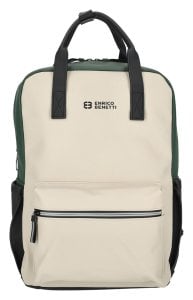 Enrico Benetti Bergen 56011 Beige-green