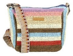 Enrico Benetti Marbella 61004 Multicolour-2