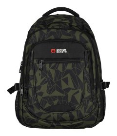Enrico Benetti Santa Cruz 62038 Olive