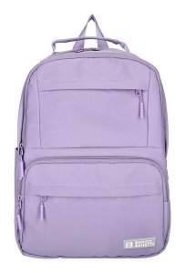 Enrico Benetti Aruba 62156 Lilac