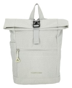 Enrico Benetti Luzern 62188 Beige