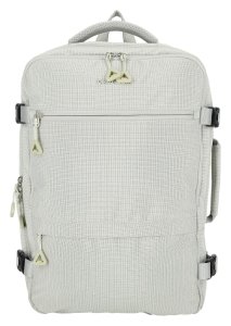 Enrico Benetti Luzern 62191 Beige