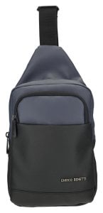 Enrico Benetti Newport 62201 Navy