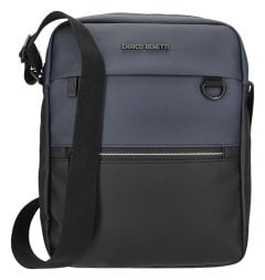 Enrico Benetti Newport 62202 Navy