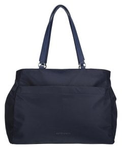 Enrico Benetti Caroline 65026 Navy
