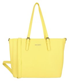 Enrico Benetti Nina 65029 Yellow