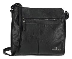 Enrico Benetti Julia 65032 Black