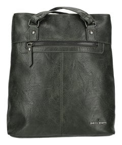 Enrico Benetti Julia 65034 Olive