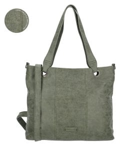 Enrico Benetti Josie 65042 Olive