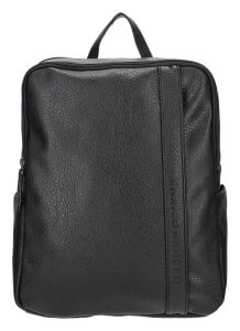 Enrico Benetti Emma 65053 Black