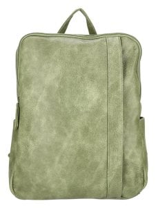 Enrico Benetti Emma 65053 Moss green