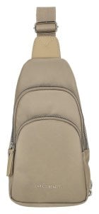 Enrico Benetti Caroline 65072 Sand