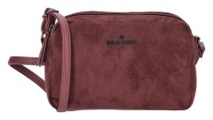 Enrico Benetti Norah 65077 Burgundy