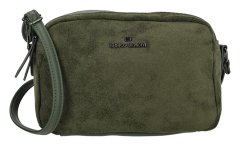 Enrico Benetti Norah 65077 Olive