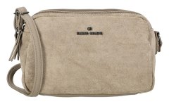 Enrico Benetti Norah 65077 Mid taupe