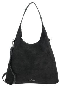 Enrico Benetti Norah 65079 Black