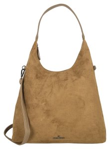 Enrico Benetti Norah 65079 Camel
