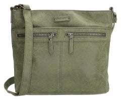 Enrico Benetti Nouméa 66373 Olive