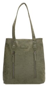 Enrico Benetti Kylie 66541 Olive