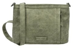 Enrico Benetti Ruby 66680 Olive