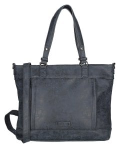 Enrico Benetti Ruby 66726 Navy