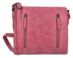 Enrico Benetti Kylie 66734 Violet