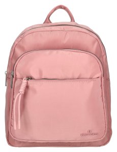 Enrico Benetti Janice 66769 Pink