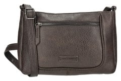 Enrico Benetti Emma 66787 Brown