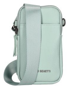 Enrico Benetti Nina 66793 Mint