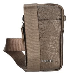 Enrico Benetti Nina 66793 Bronze