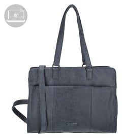 Enrico Benetti Kate 66799 Navy
