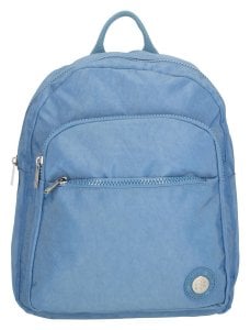 Enrico Benetti Suzie 66847 Jeansblue