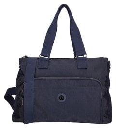 Enrico Benetti Suzie 66850 Navy