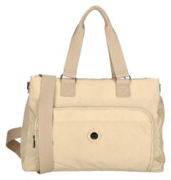Enrico Benetti Suzie 66850 Beige