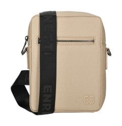 Enrico Benetti Case 78035 Sand