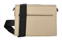 Enrico Benetti Case 78037 Sand