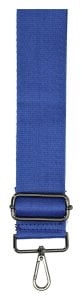 Enrico Benetti Strap 88000 Steelblue