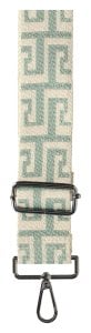 Enrico Benetti Strap 88008 Mint