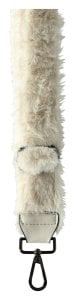Enrico Benetti Strap 88009 Off-White